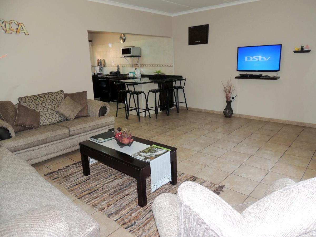 Appartement Little Eden Saint Lucia Estuary Extérieur photo