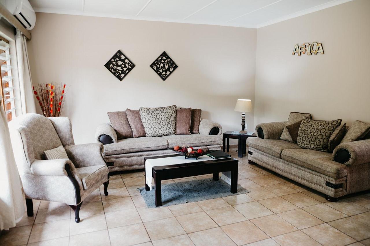 Appartement Little Eden Saint Lucia Estuary Extérieur photo