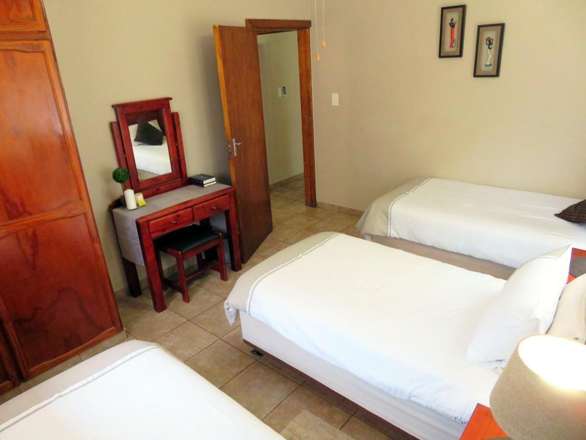 Appartement Little Eden Saint Lucia Estuary Extérieur photo