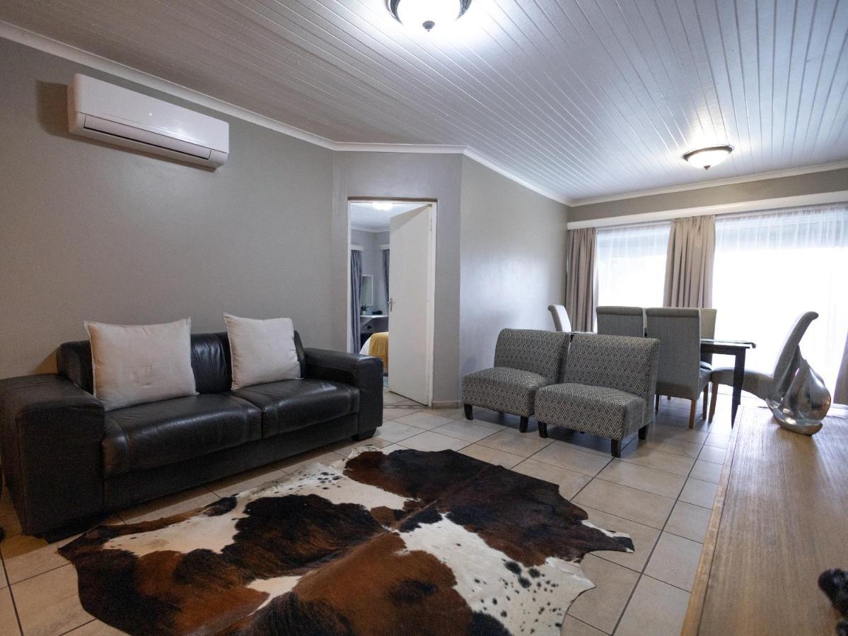 Appartement Little Eden Saint Lucia Estuary Extérieur photo